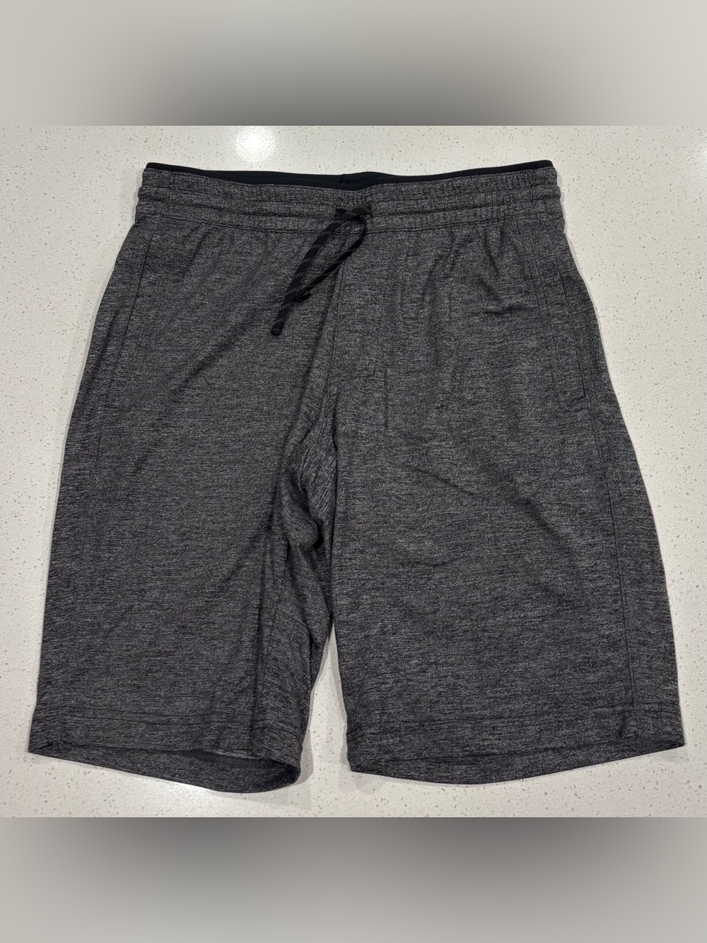 Kuhl Men's Revivr Short
